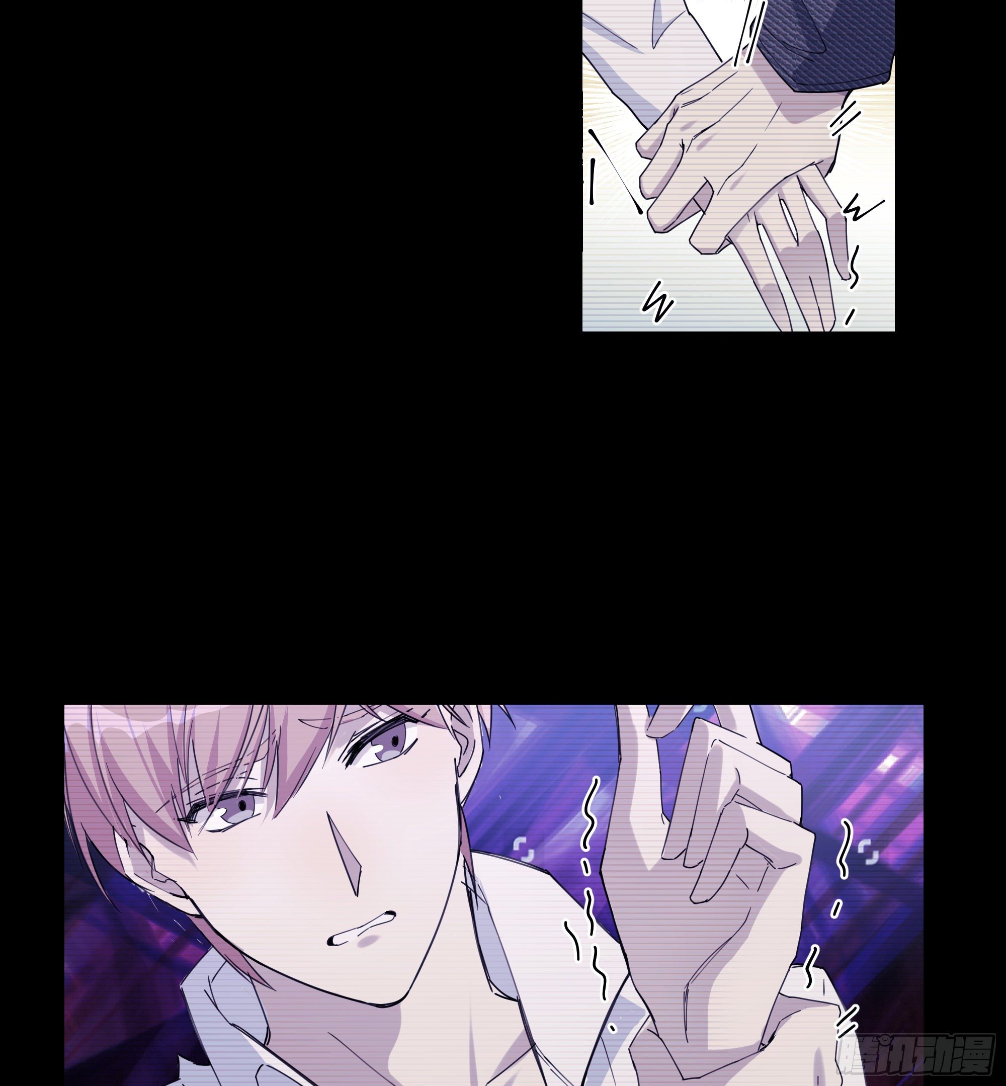 2-往事9