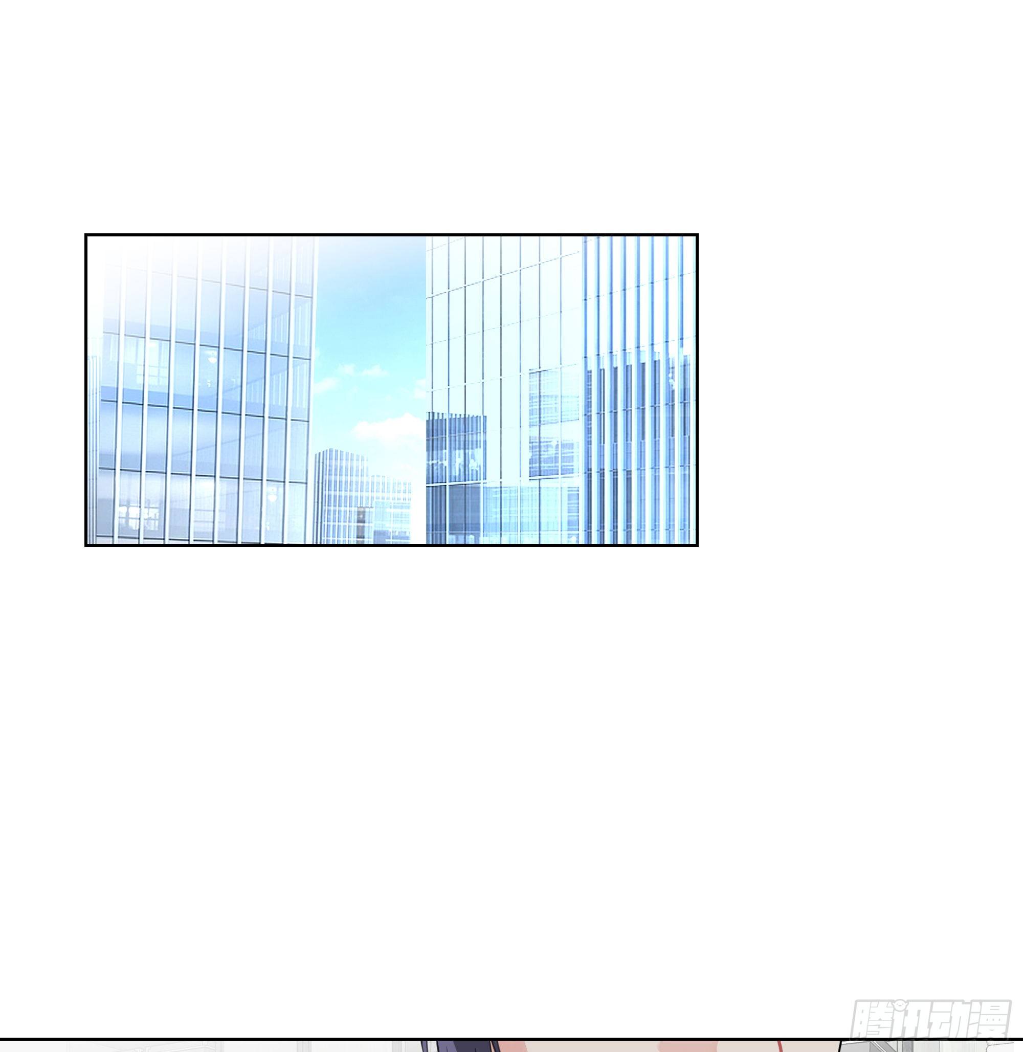8-弟弟？0