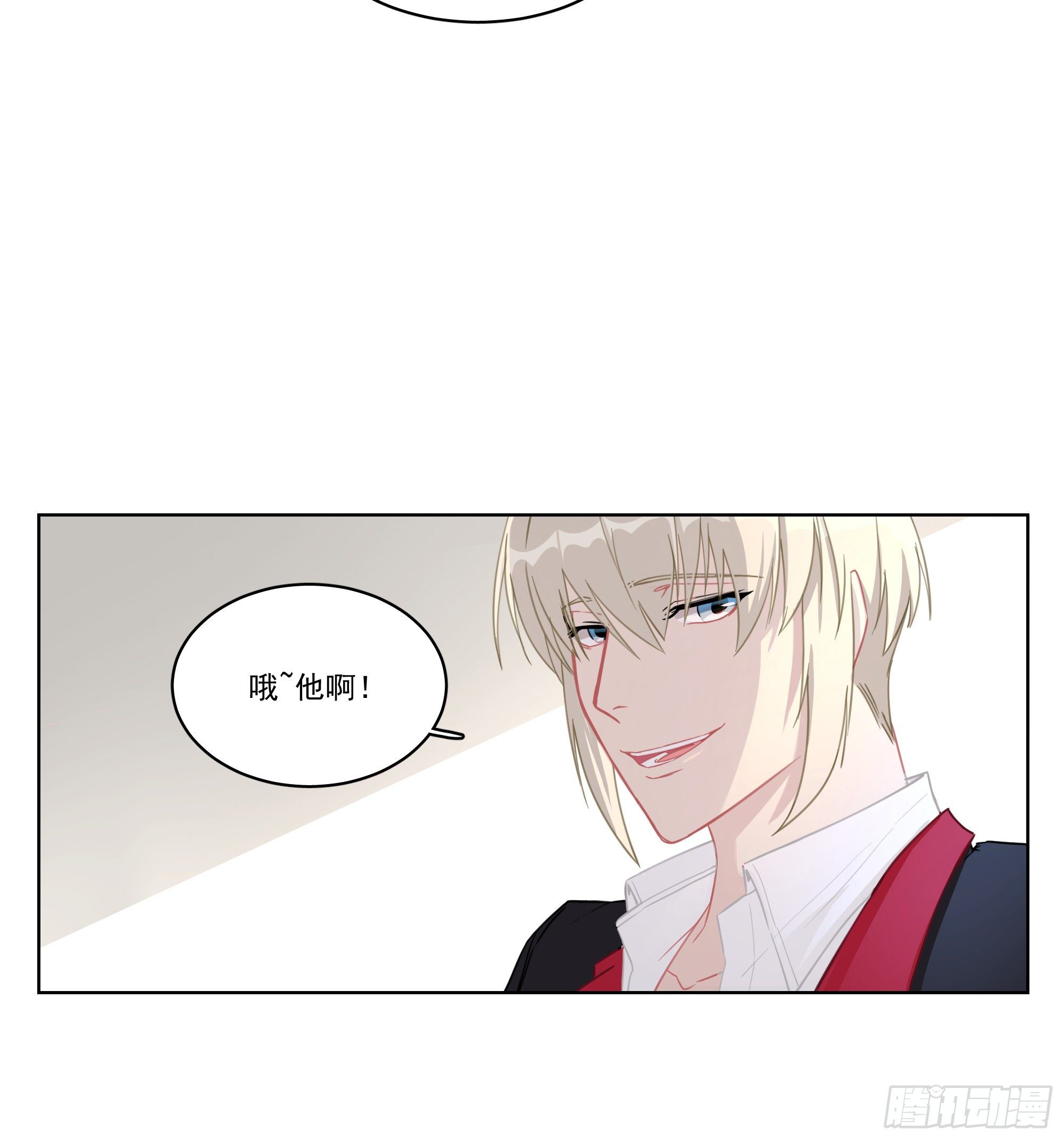 8-弟弟？21