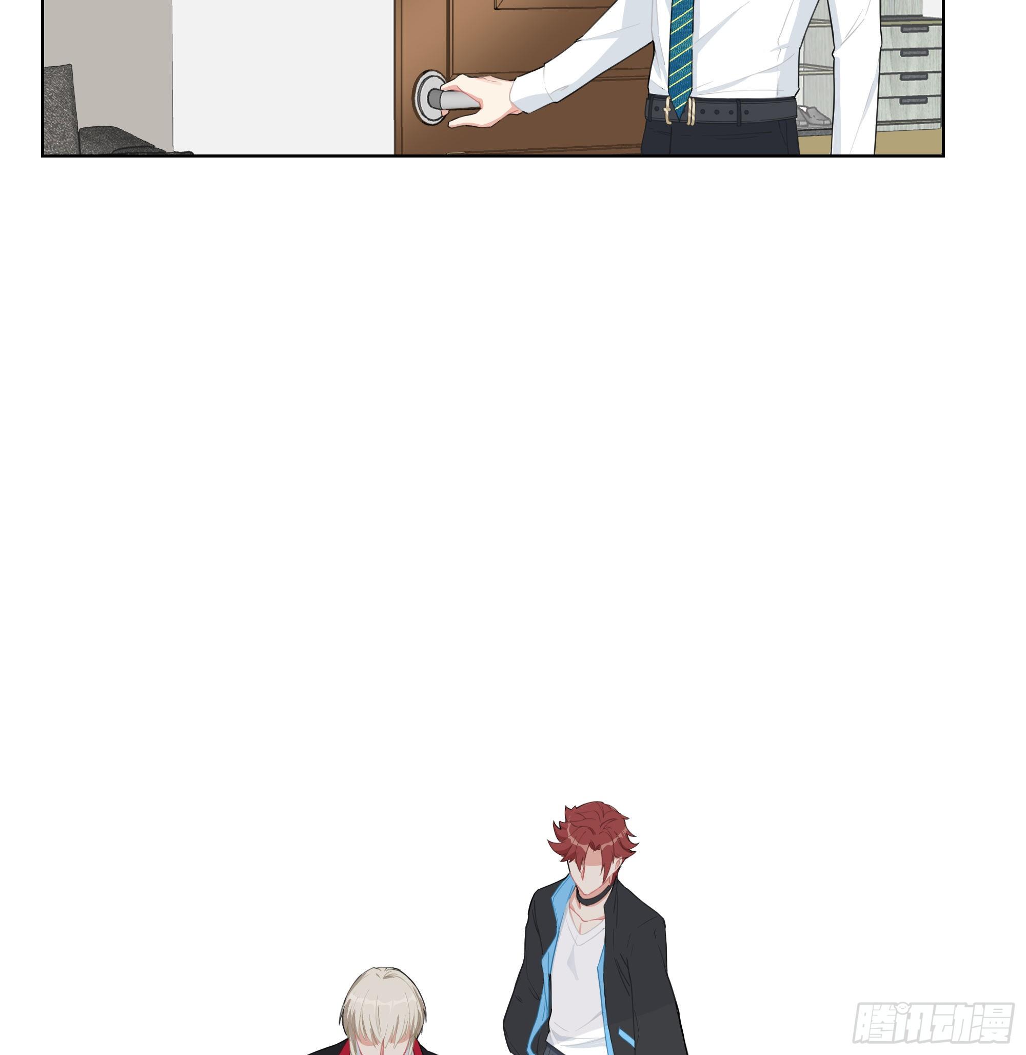 8-弟弟？5