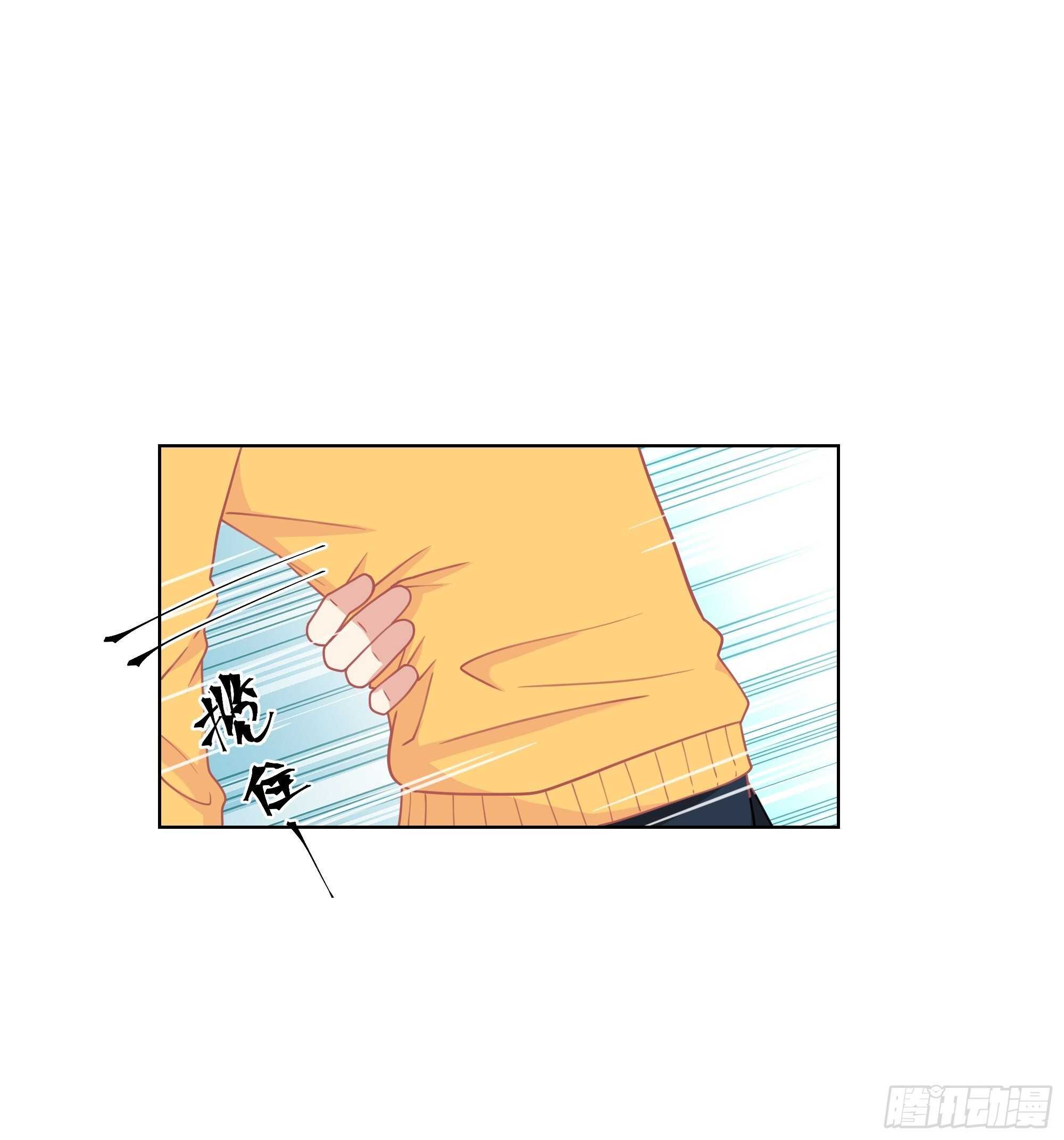 13-他是谁？25