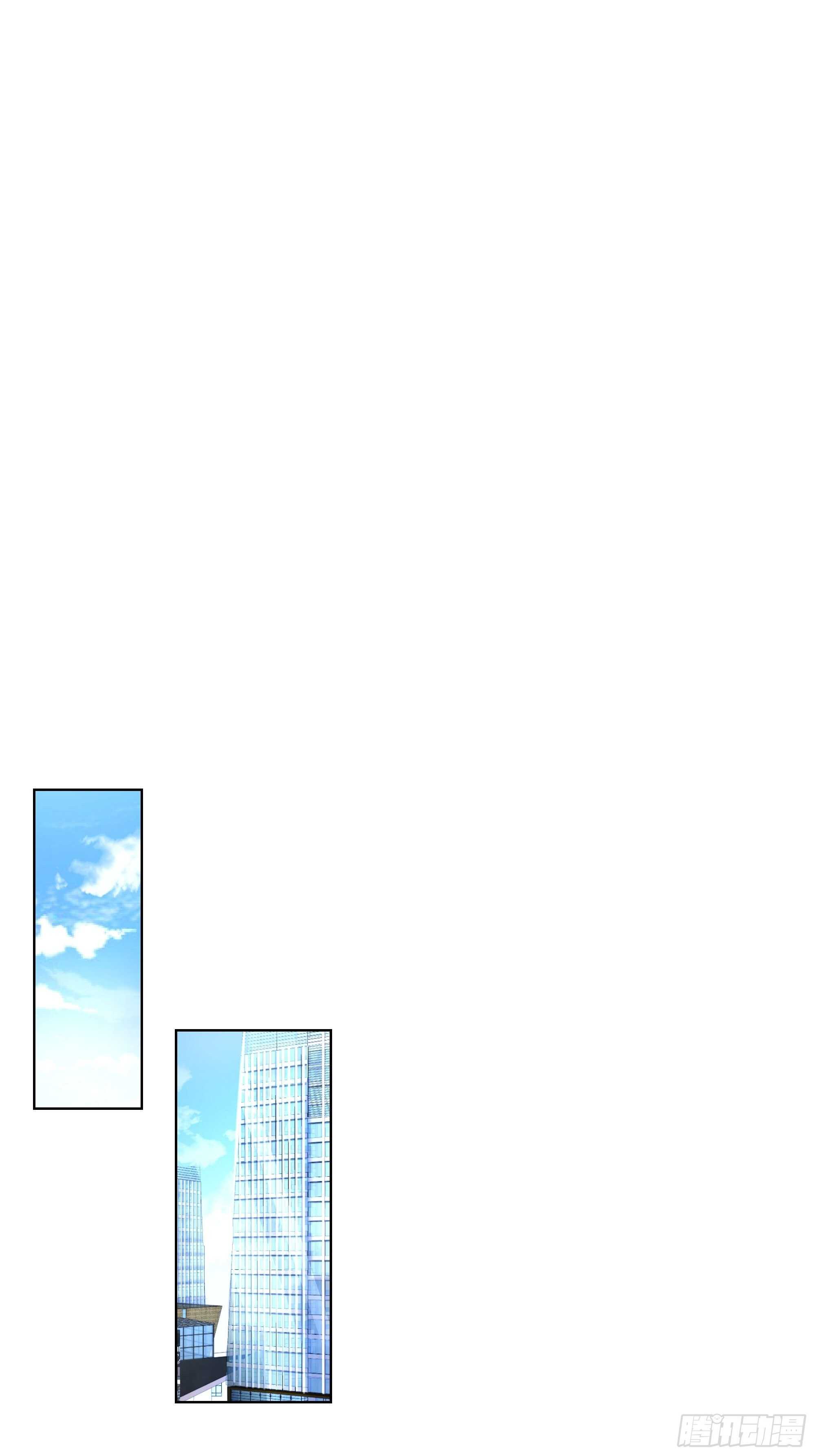 21-误会15