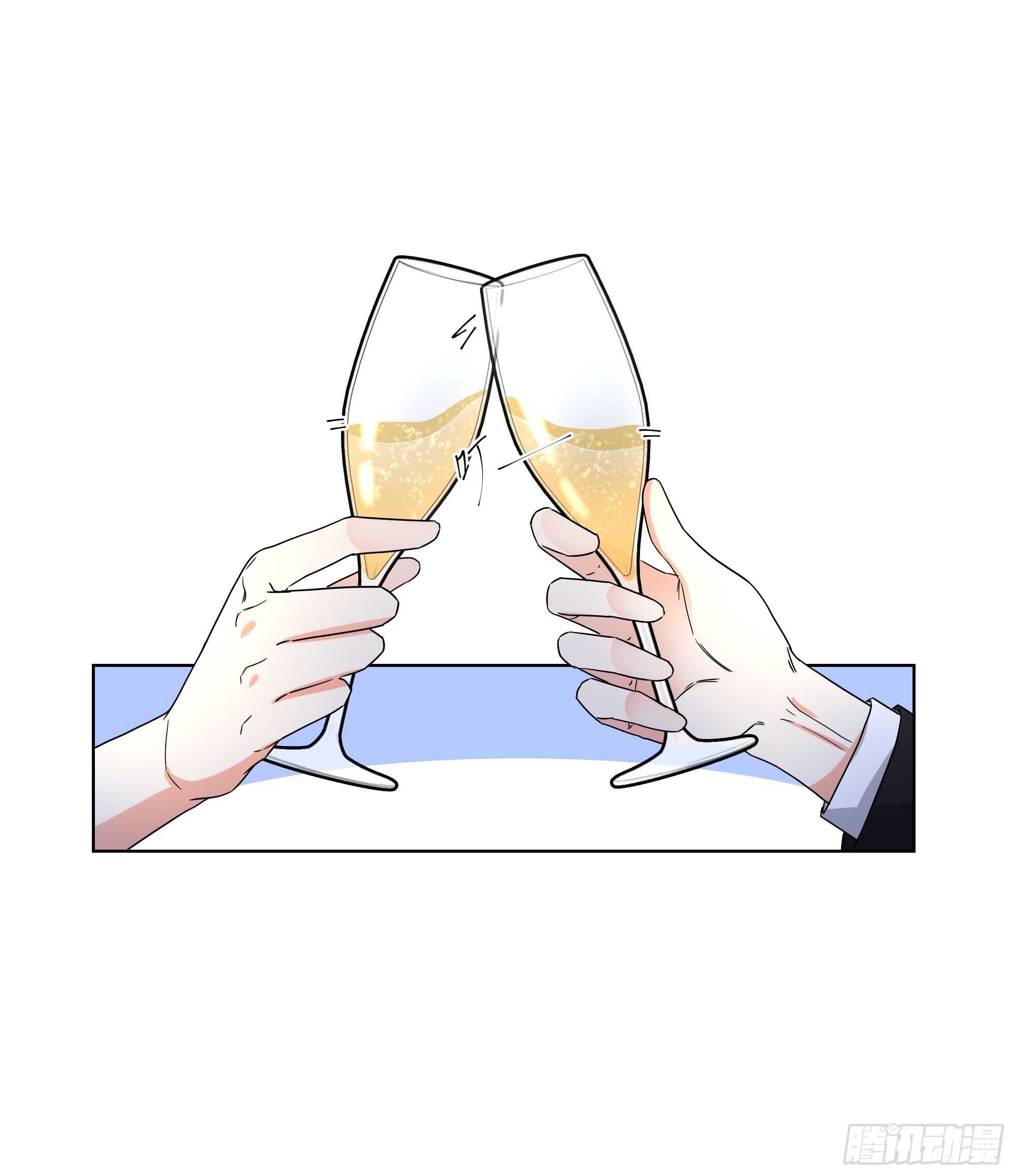 21-误会26