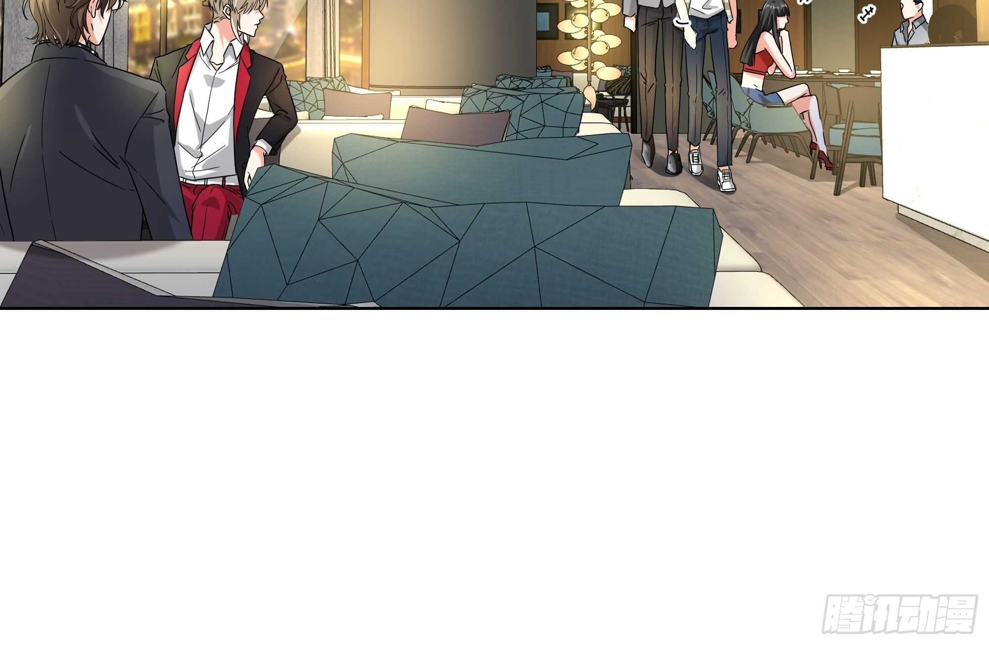 21-误会31
