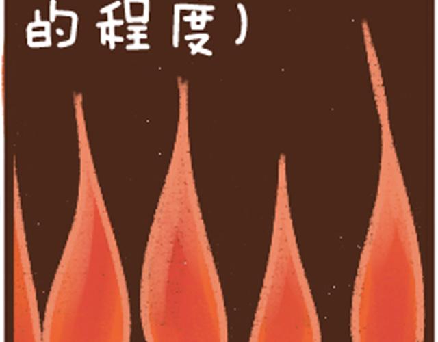 第14话 圆白菜不烂子17