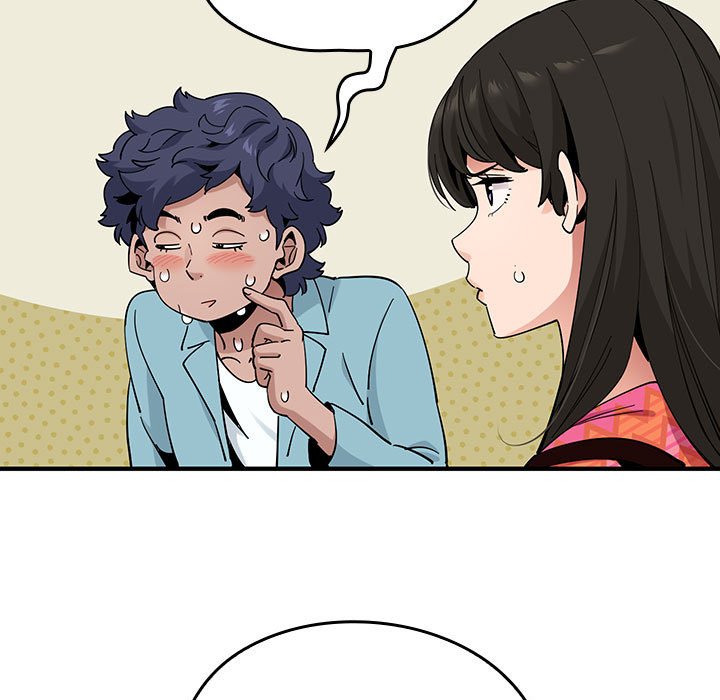 第 19 话10