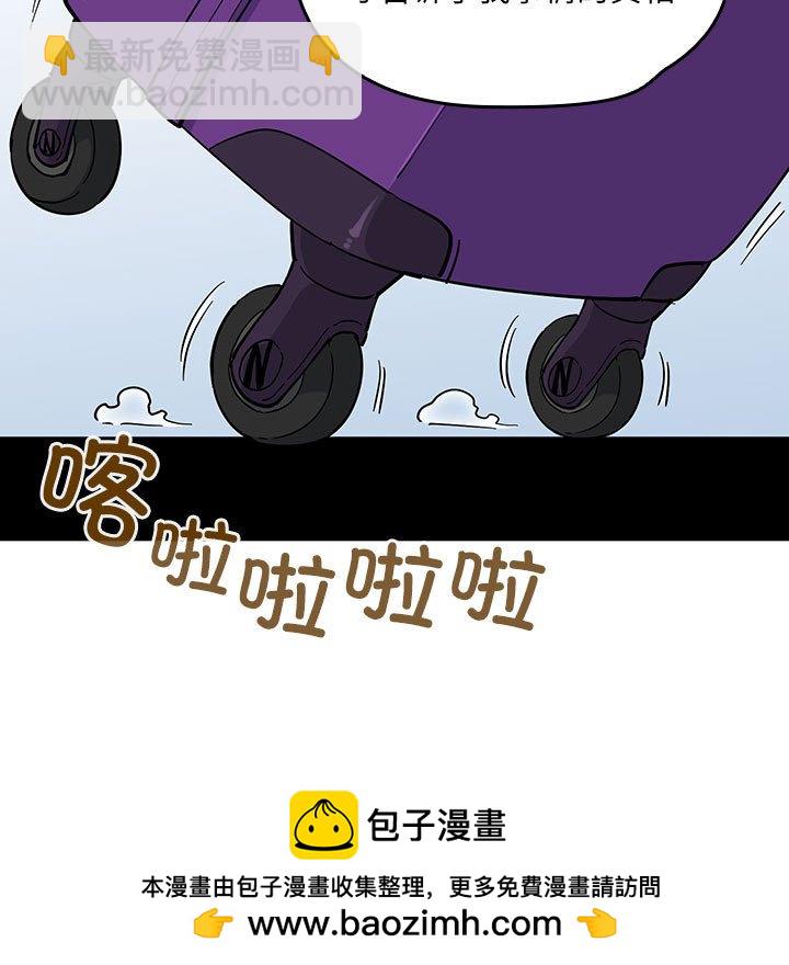 第 19 话103