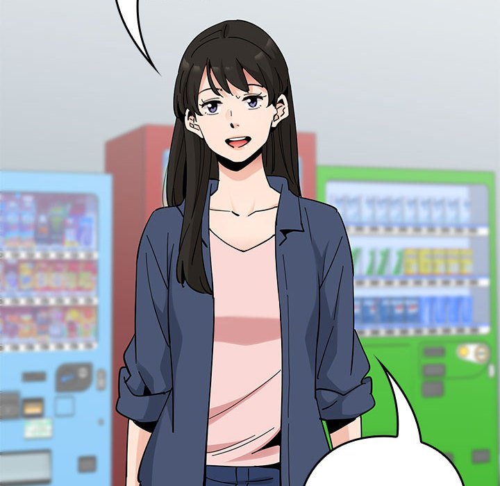 第 19 话146