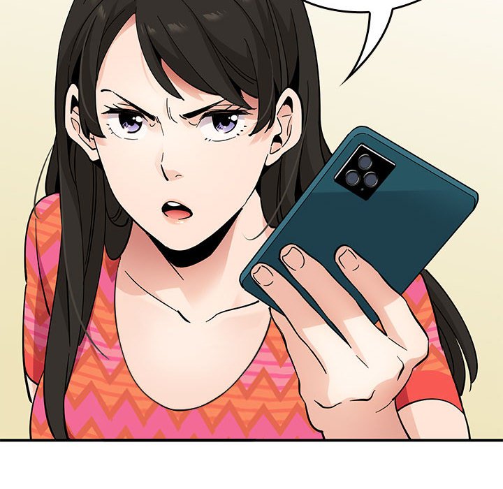 第 19 话15