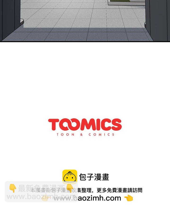 第 19 话152