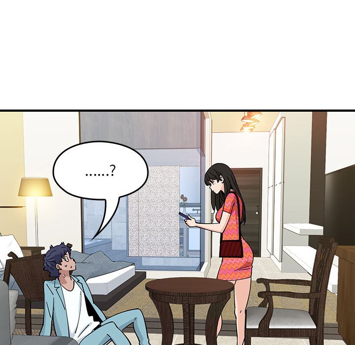 第 19 话16