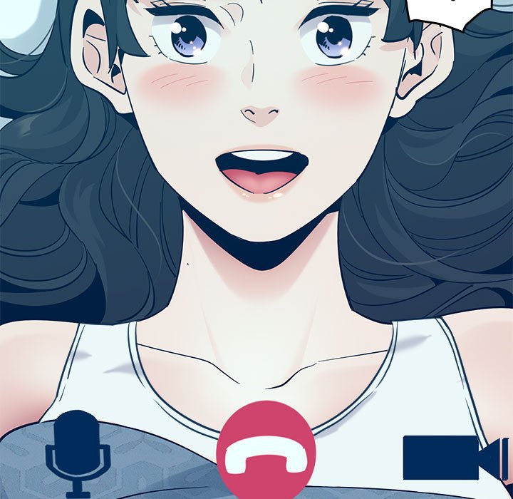 第 19 话24