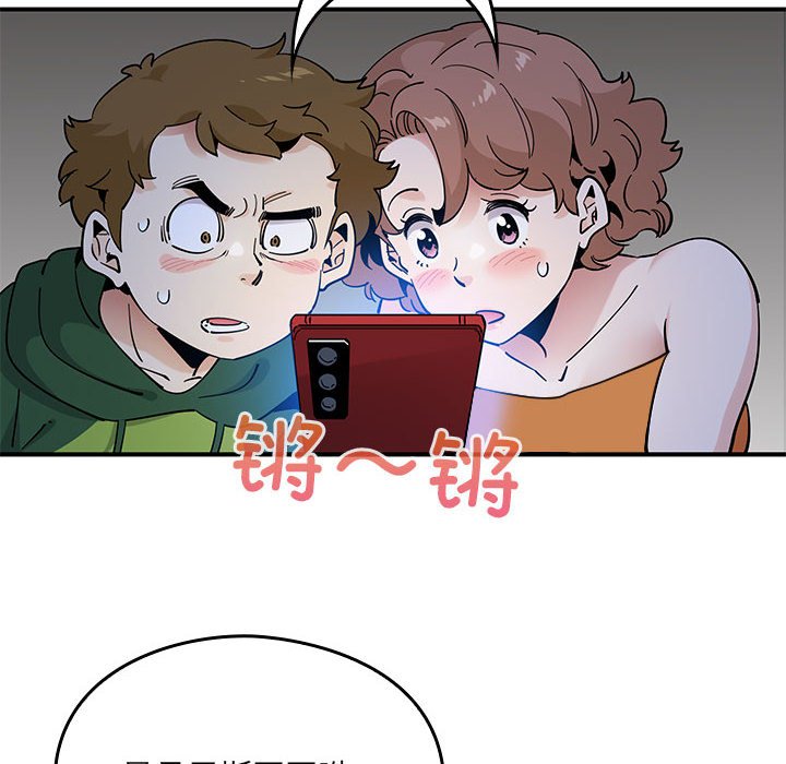 第 19 话29