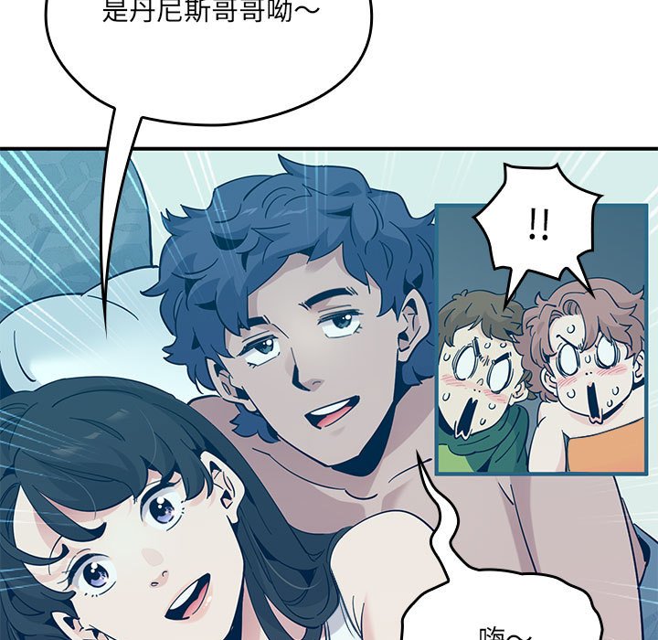 第 19 话30