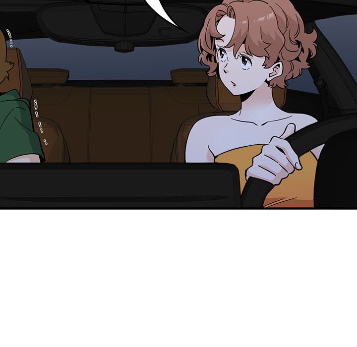 第 19 话38