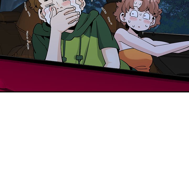 第 19 话40