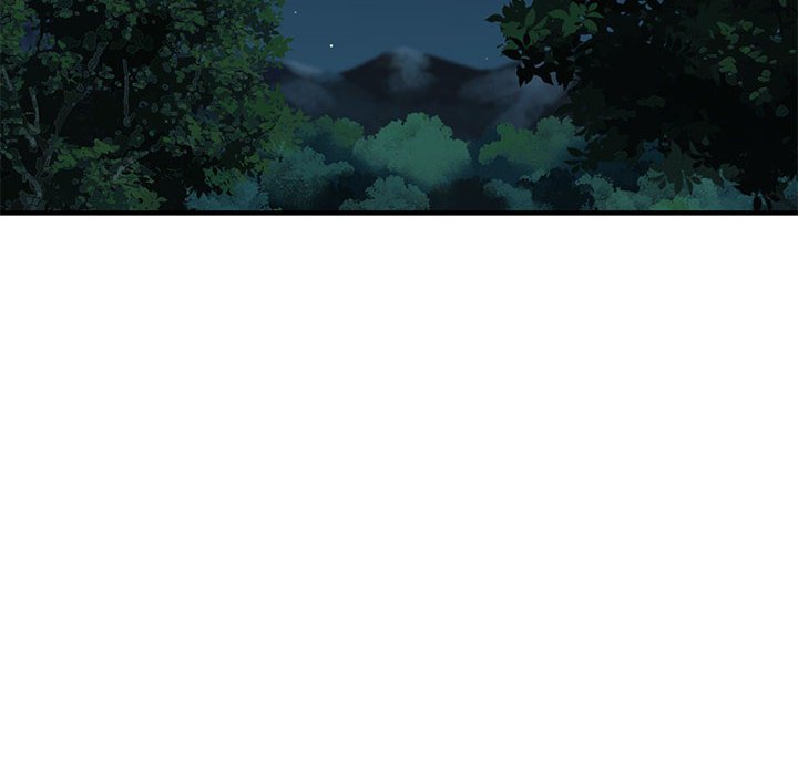 第 19 话64
