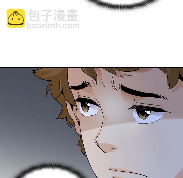 第 19 话69