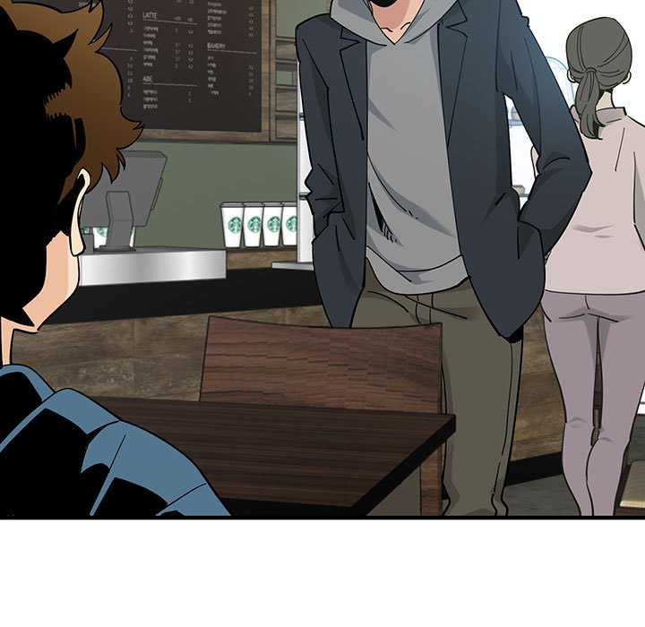 第 19 话77