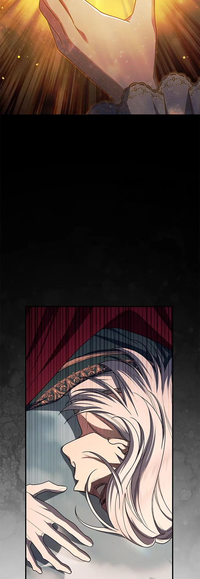 第100话16