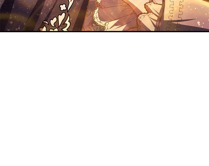 第100话46