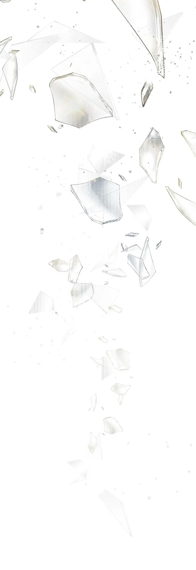 第100话55