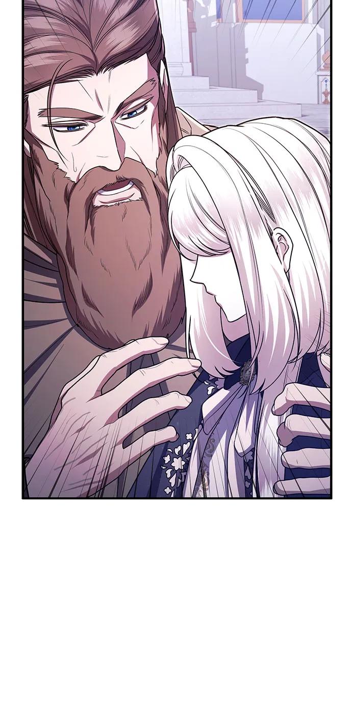 第100话61