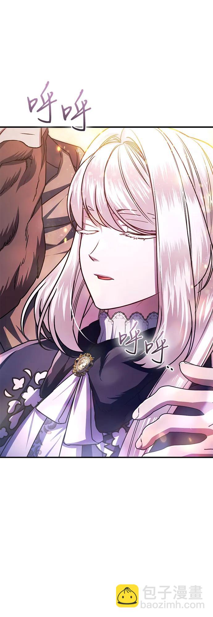 第100话62