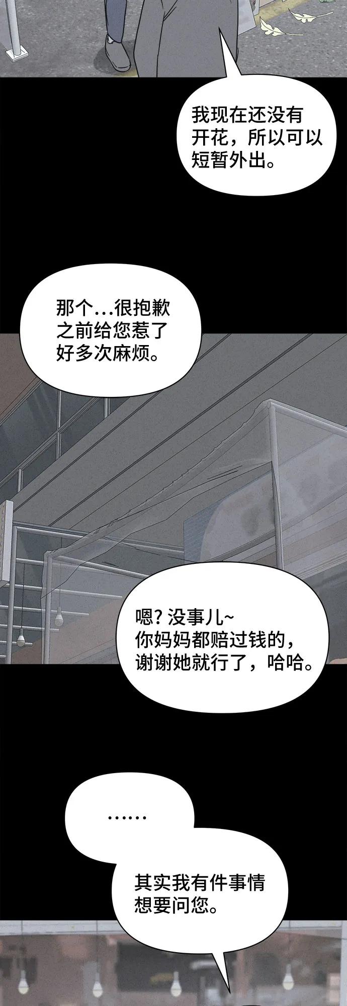 [第69话] 植物人#712