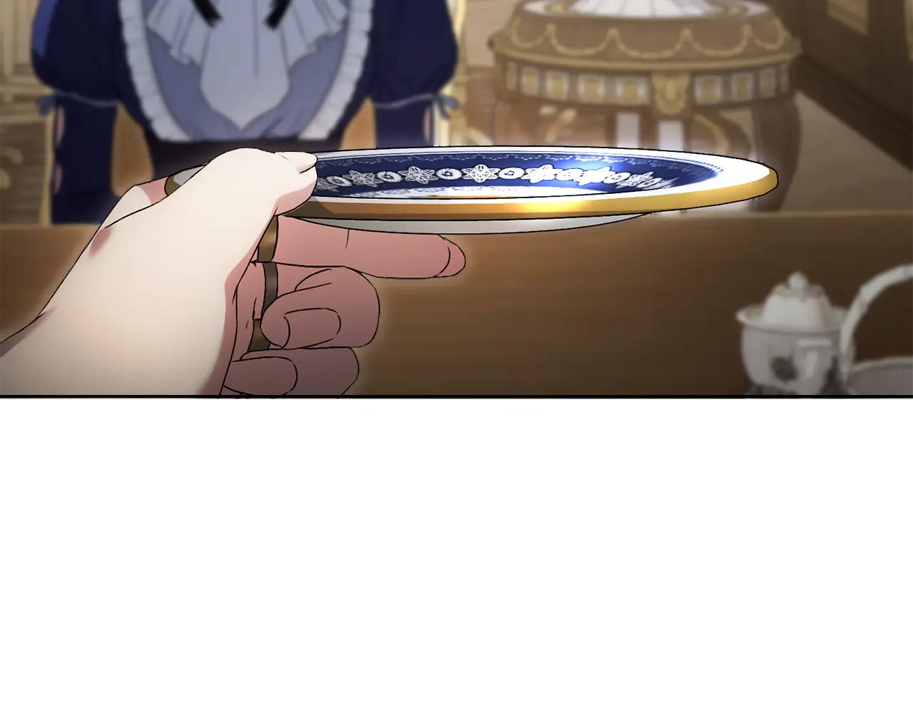 第49话 我们结婚吧110