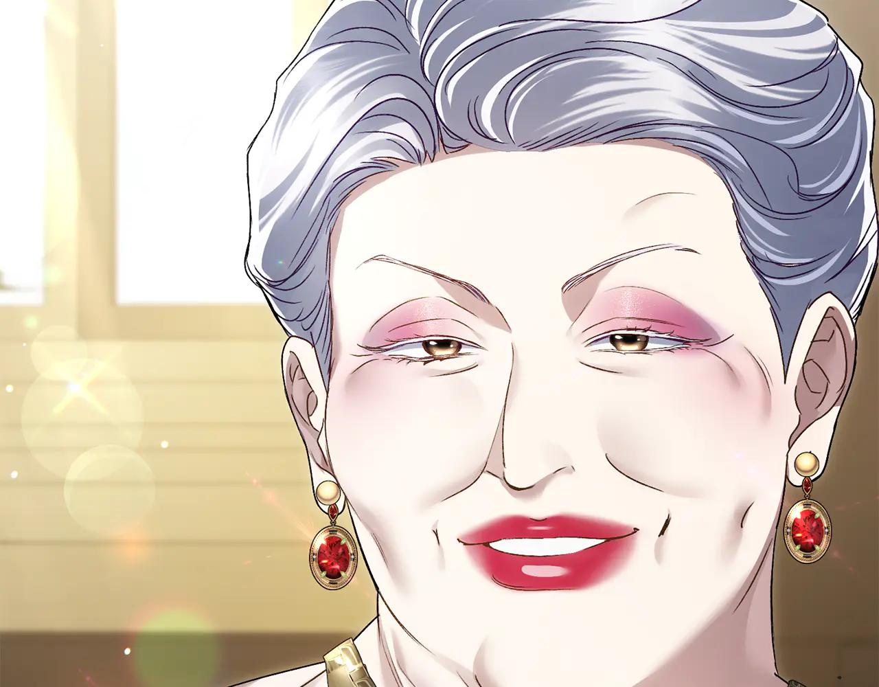 第49话 我们结婚吧116