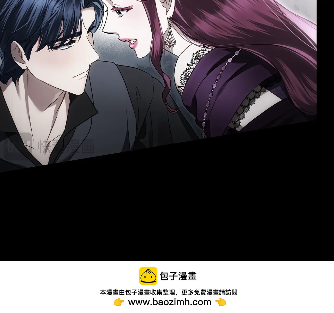 第49话 我们结婚吧134