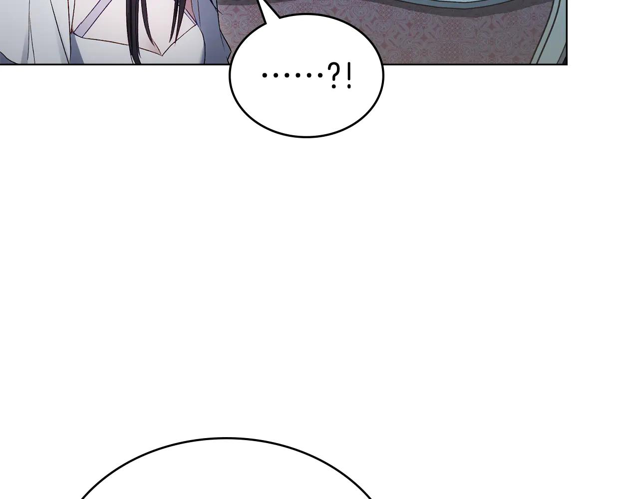 第49话 我们结婚吧140