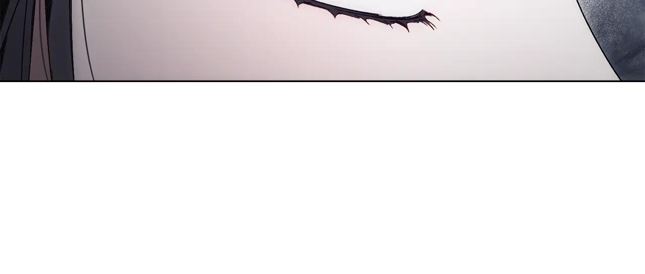 第49话 我们结婚吧142