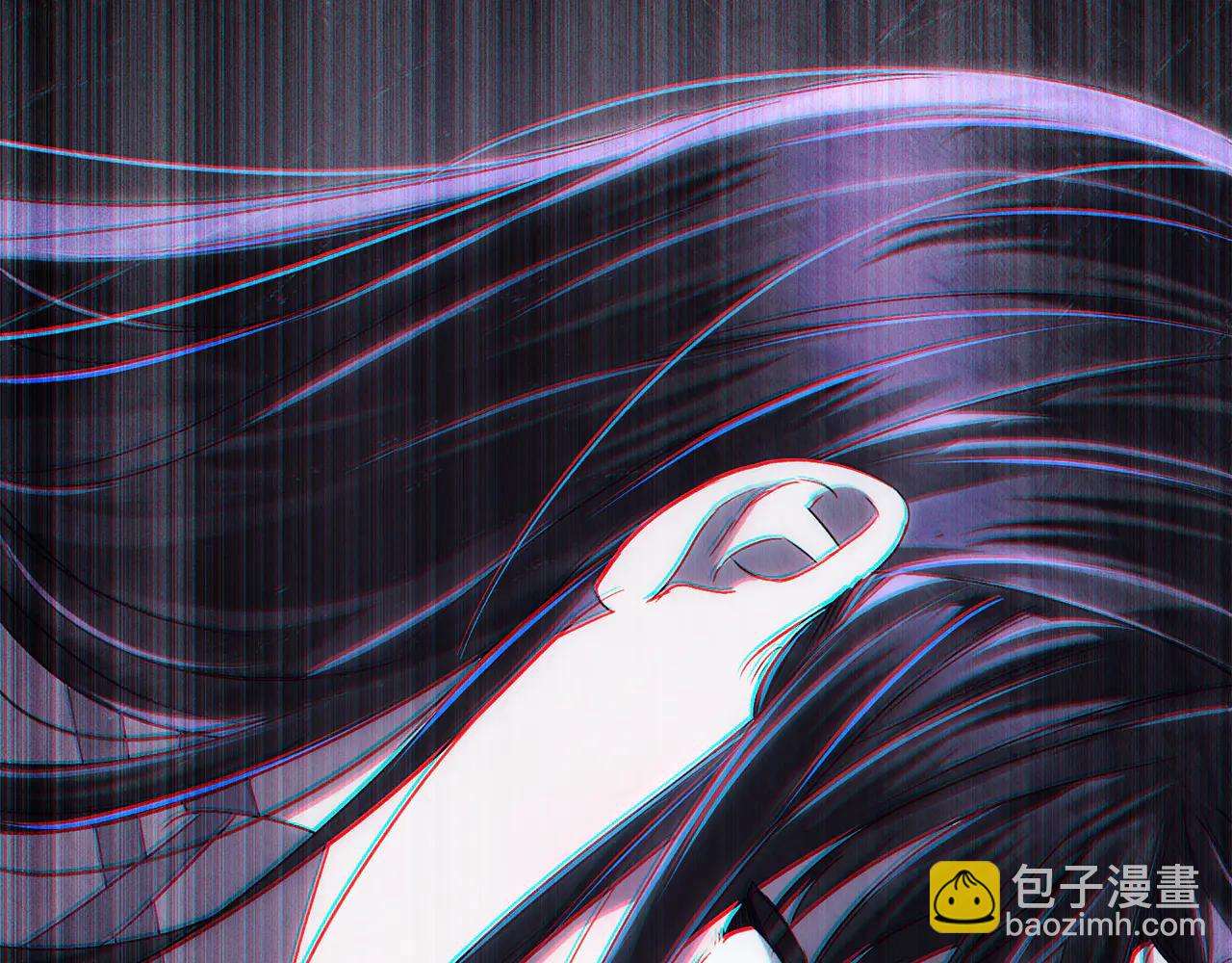 第49话 我们结婚吧159