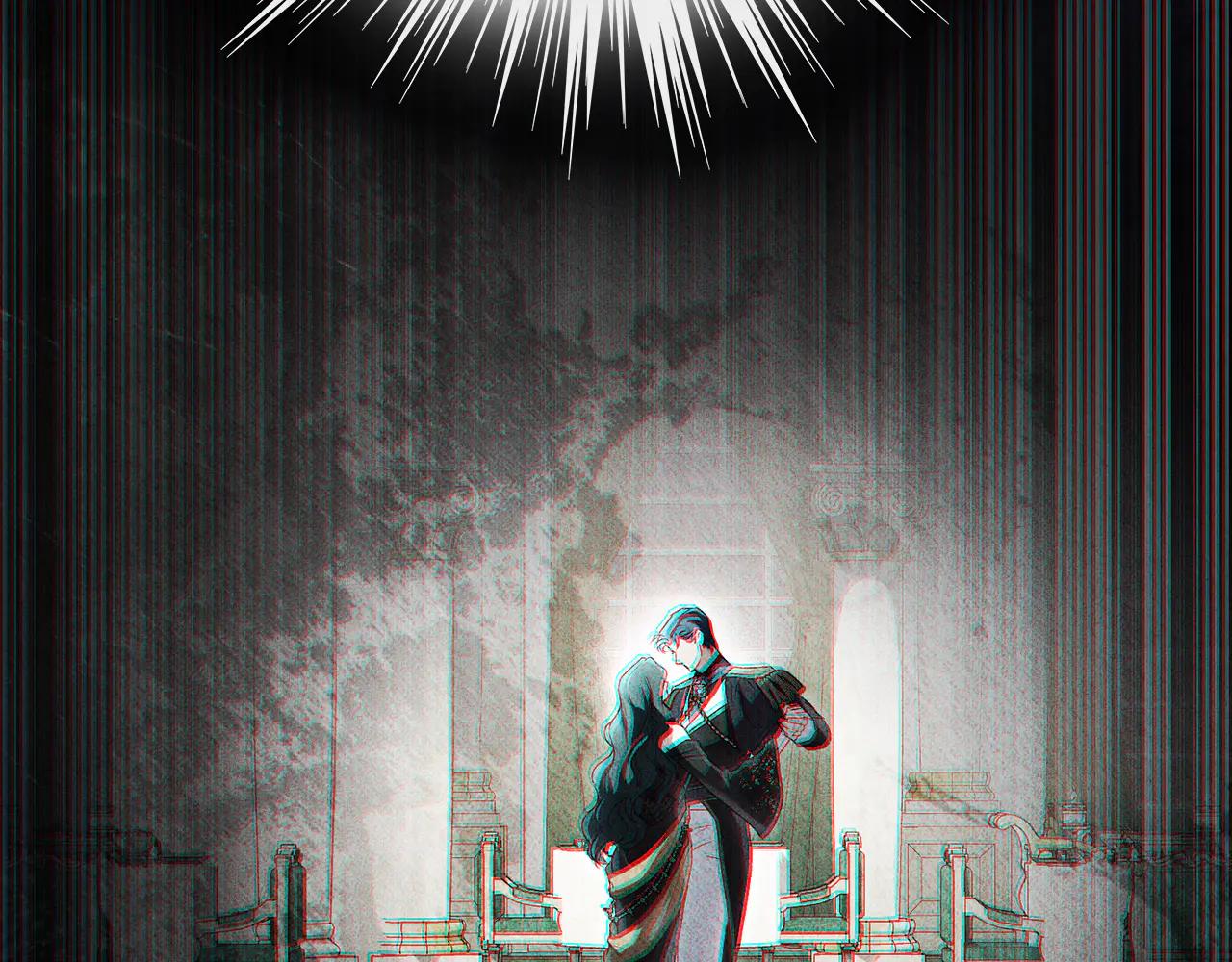 第49话 我们结婚吧164