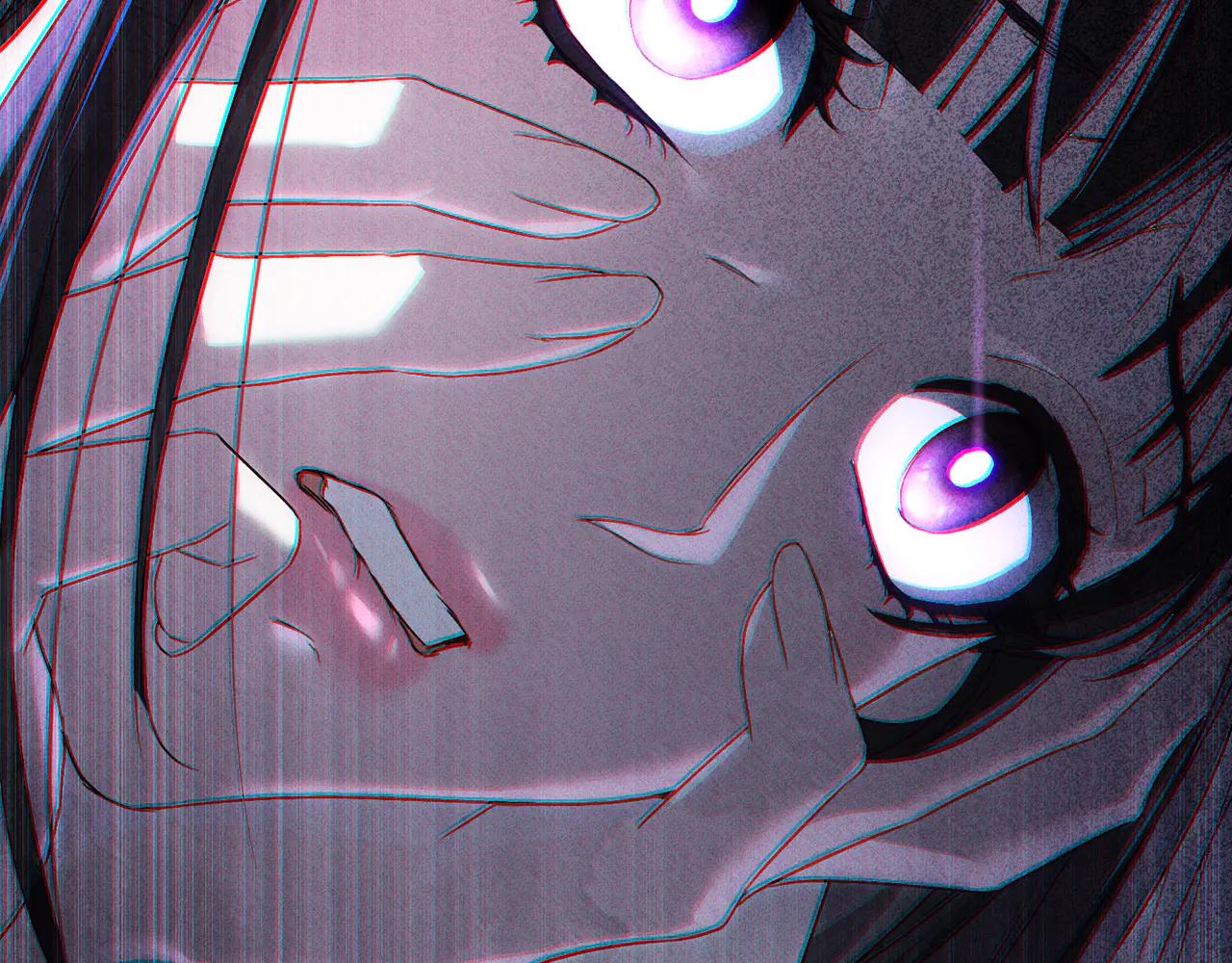 第49话 我们结婚吧168