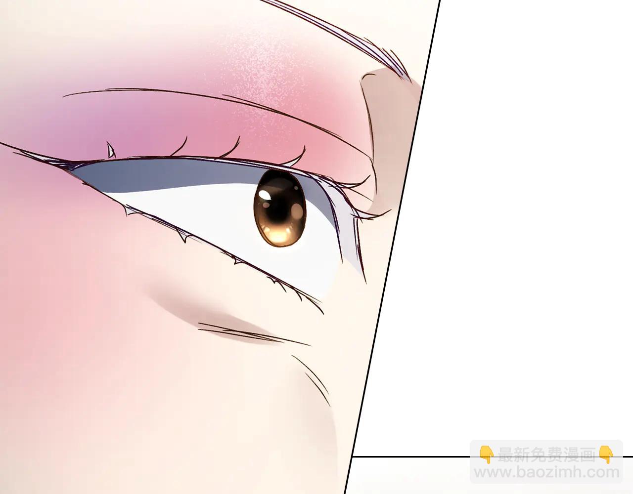 第49话 我们结婚吧212