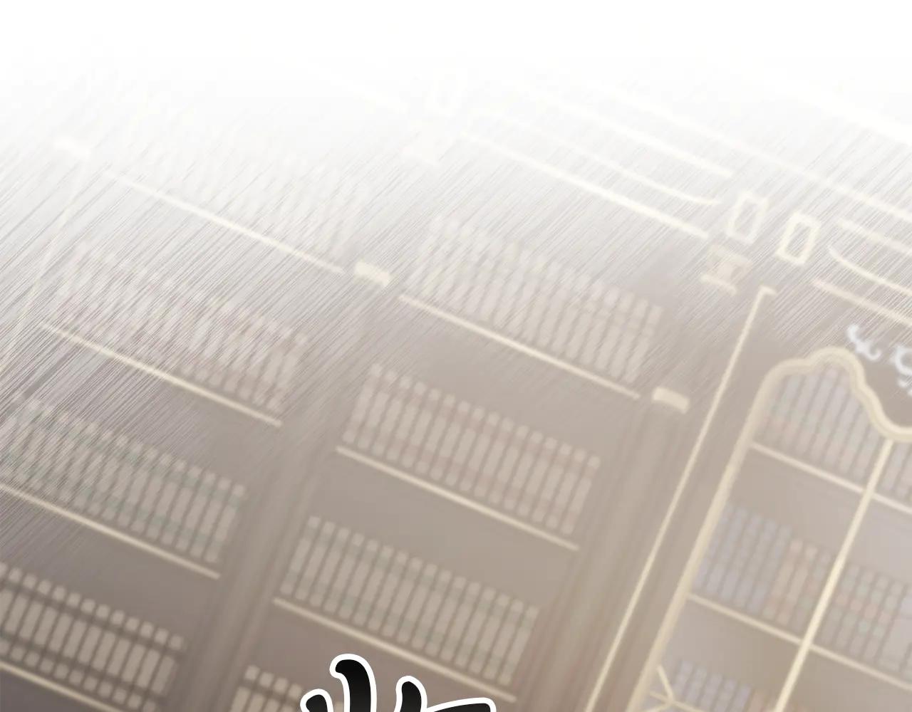 第49话 我们结婚吧216