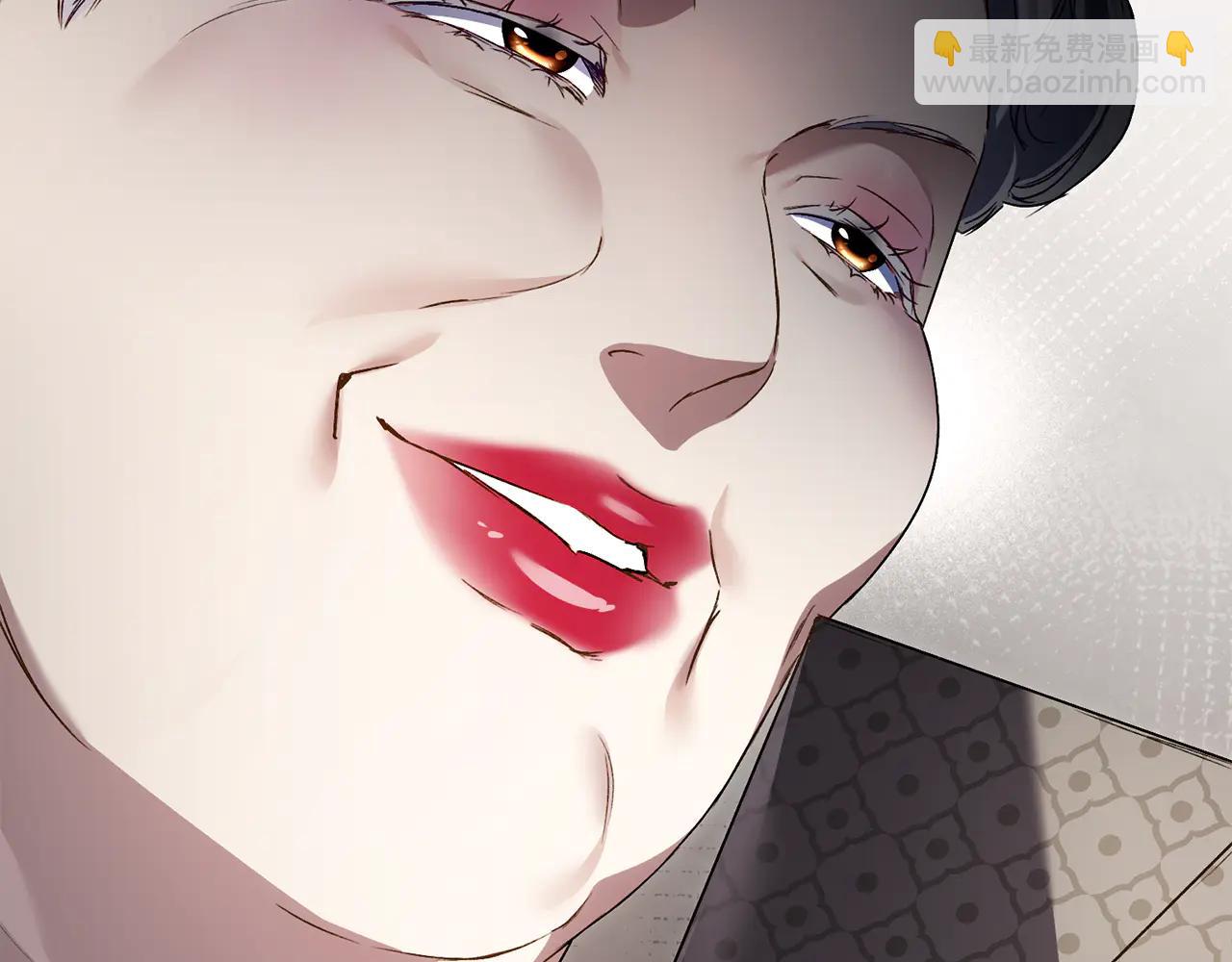 第49话 我们结婚吧220