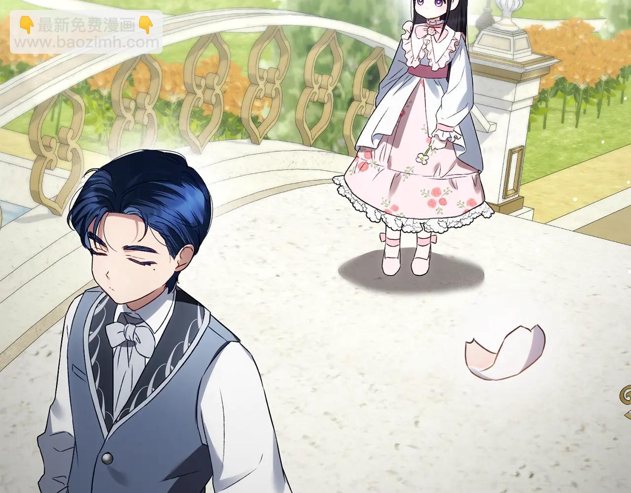 第49话 我们结婚吧34