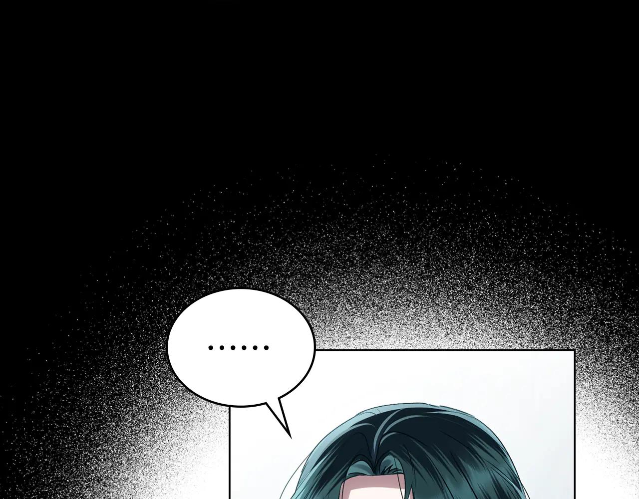 第49话 我们结婚吧36