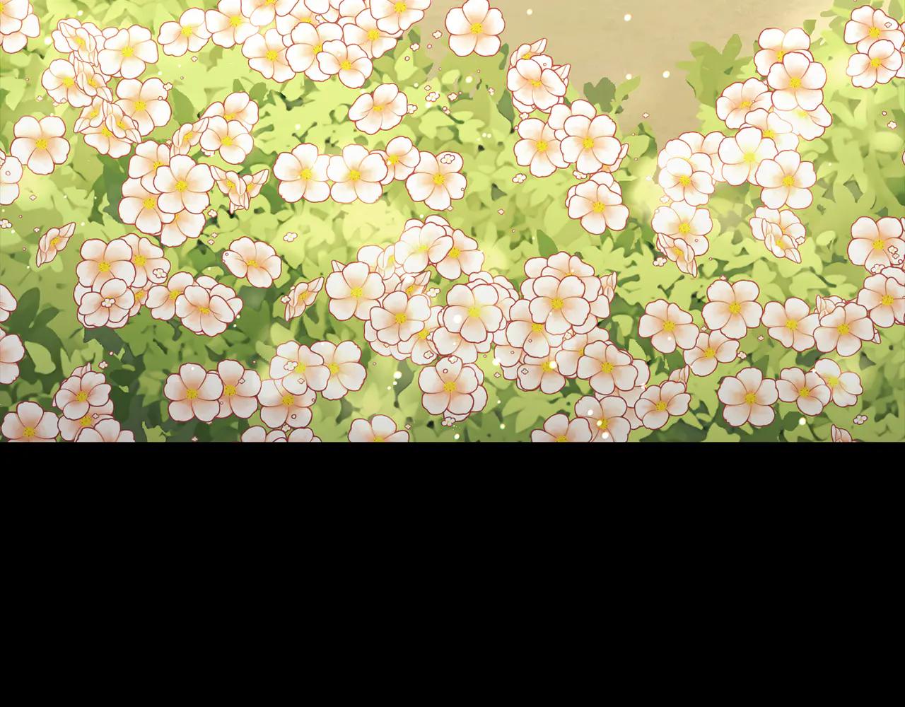 第49话 我们结婚吧4