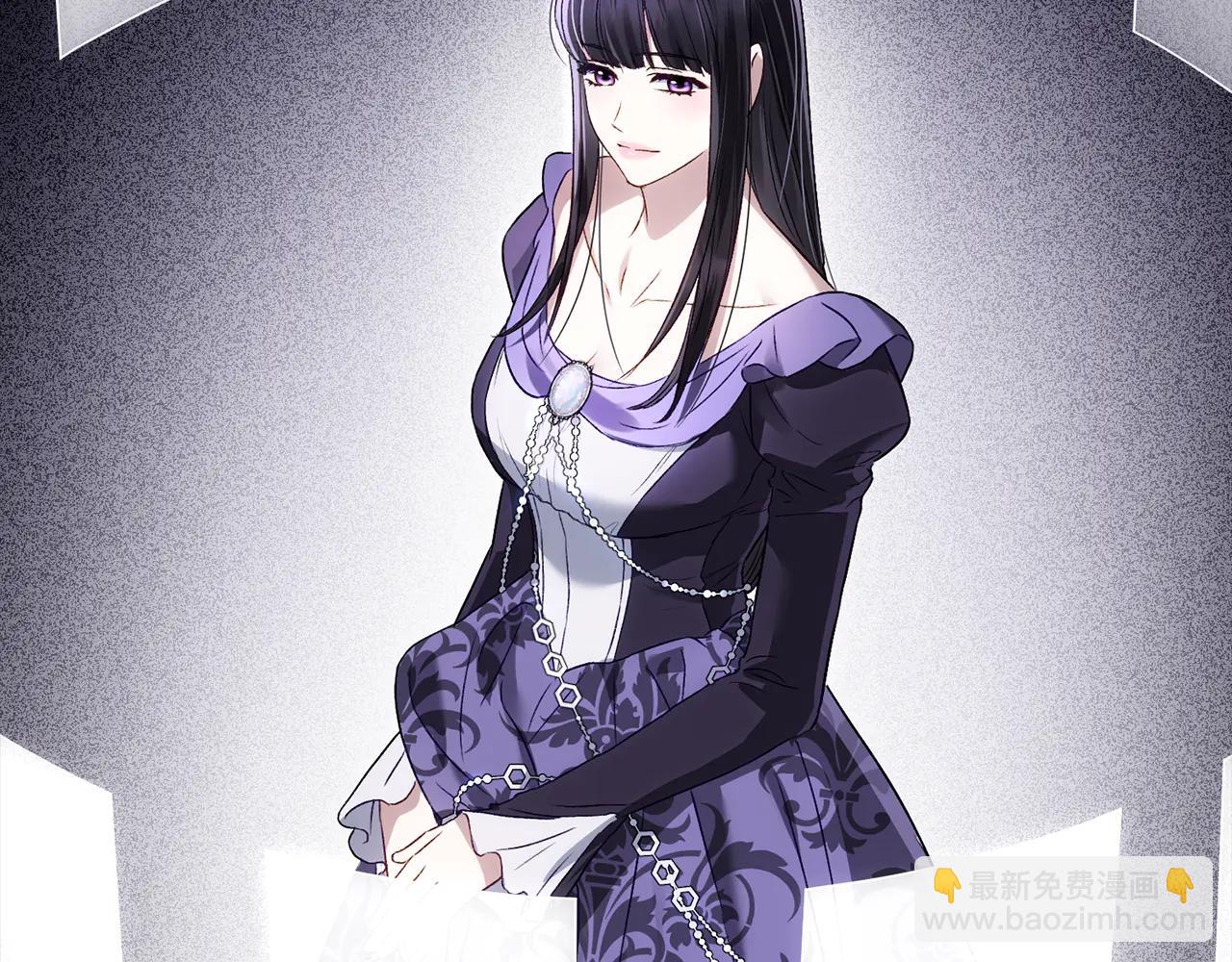 第49话 我们结婚吧58