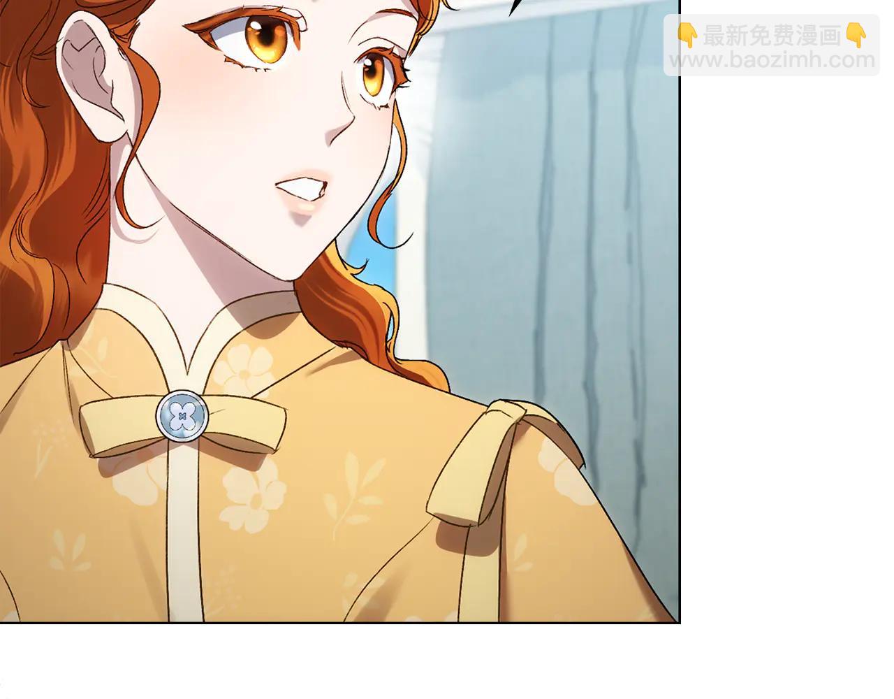 第49话 我们结婚吧73