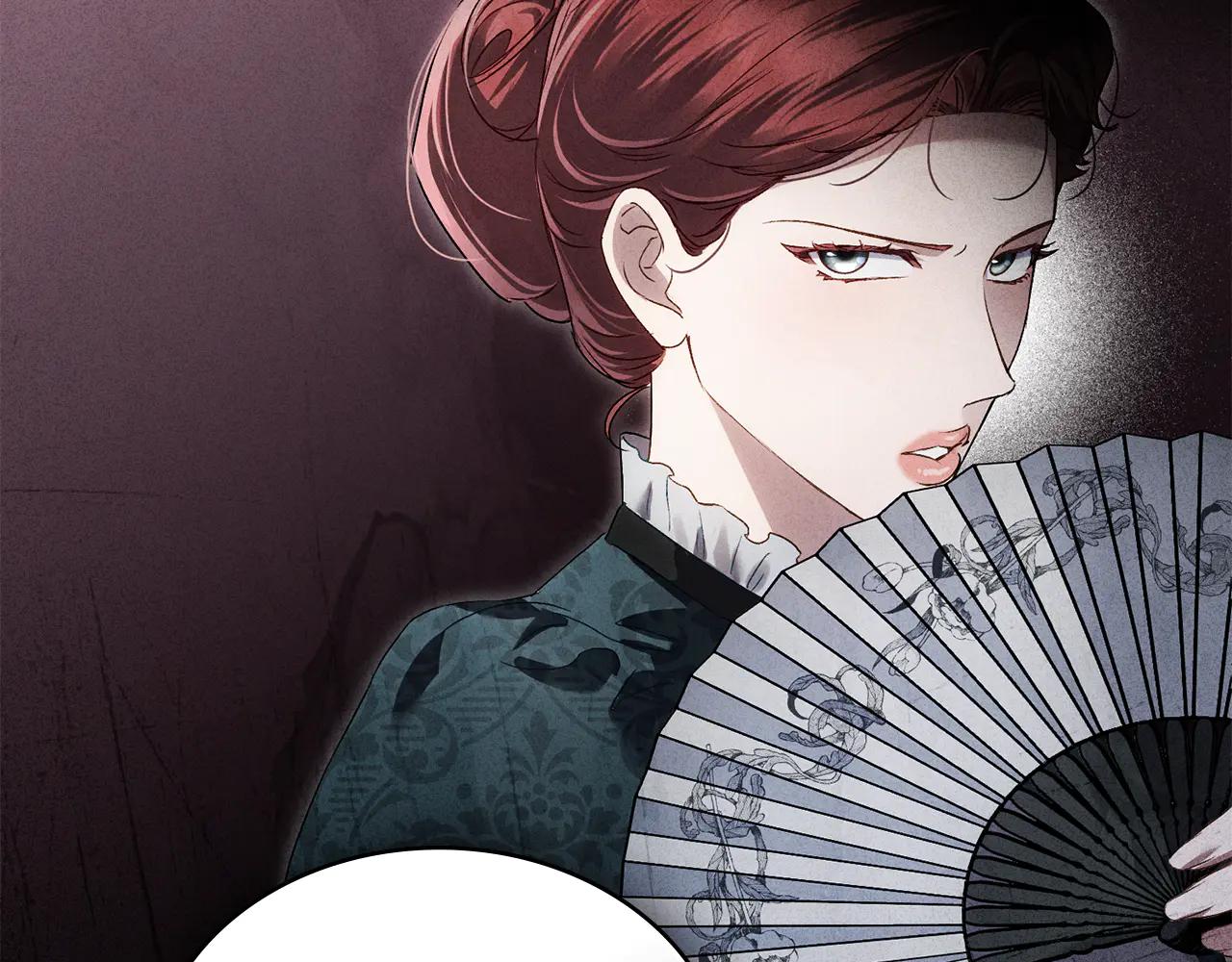 第49话 我们结婚吧78