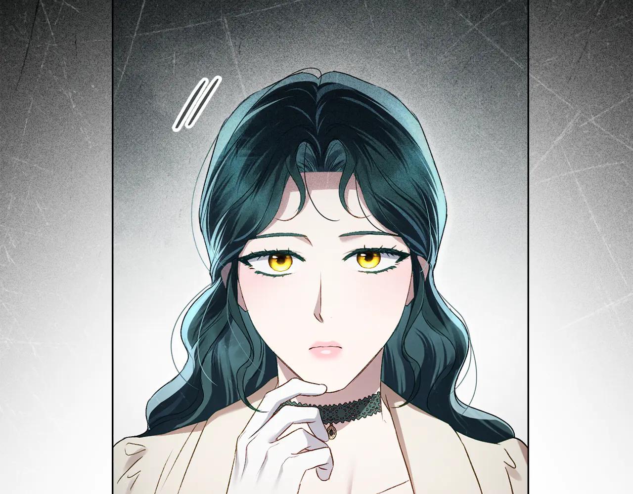 第49话 我们结婚吧83