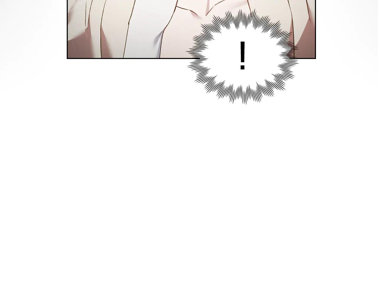 第49话 我们结婚吧84