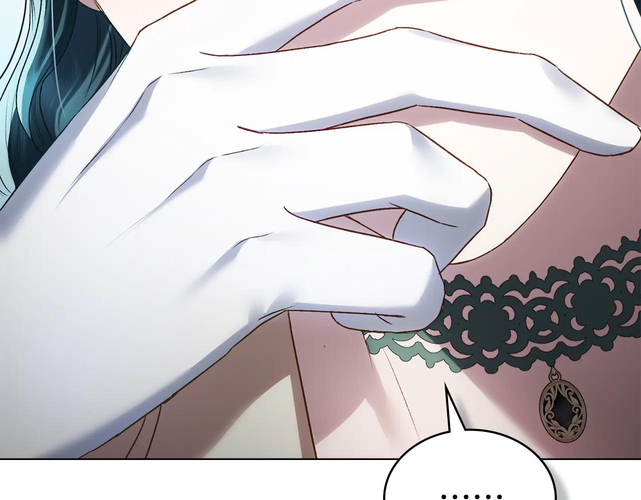 第49话 我们结婚吧86