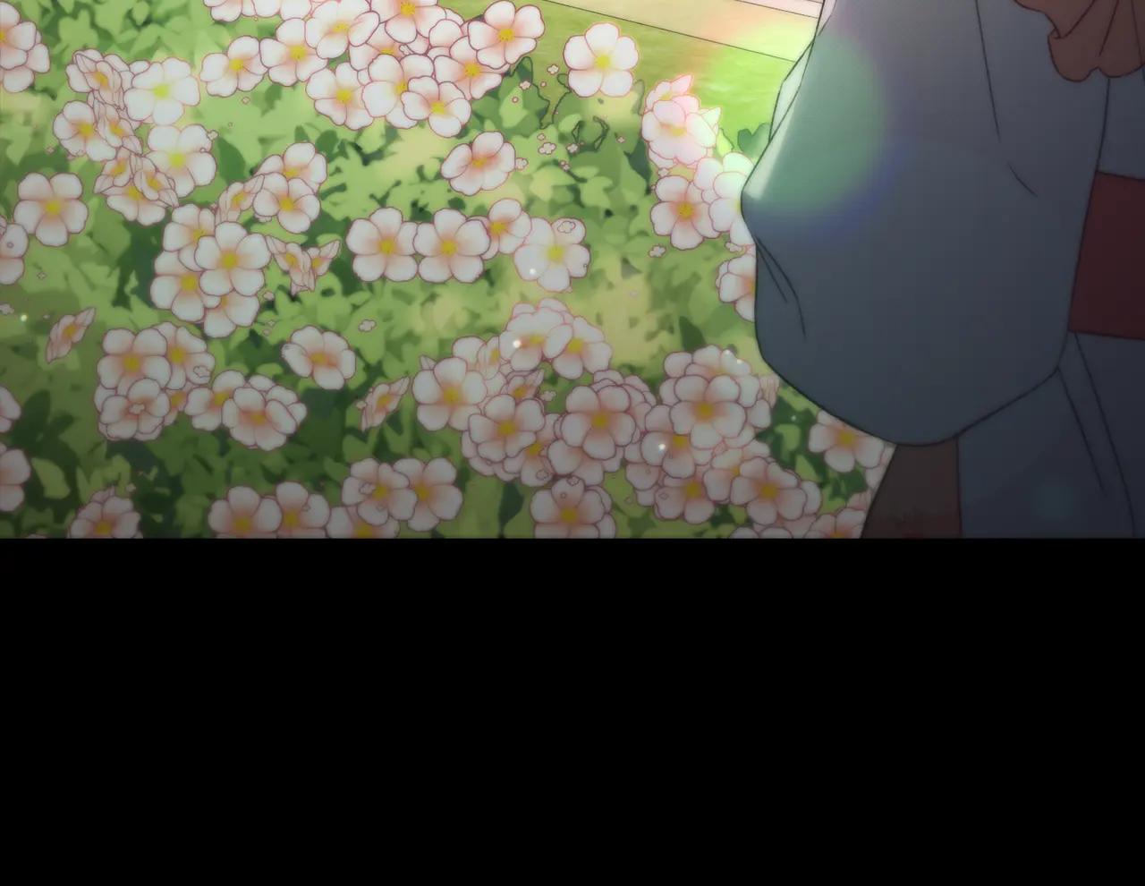 第49话 我们结婚吧9